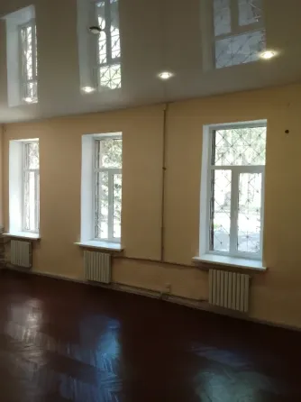 Недвижимость Макеевка