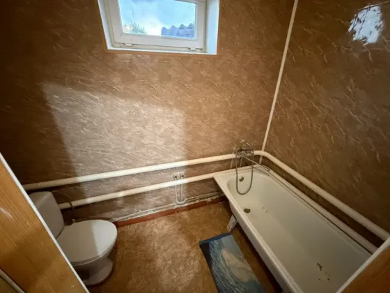 Продам жилой дом с газом, 59 м.кв., 8 соток - Макеевка, Ново-Калиново, ул. Луговая Макеевка
