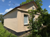 Продам жилой дом с газом, 59 м.кв., 8 соток - Макеевка, Ново-Калиново, ул. Луговая