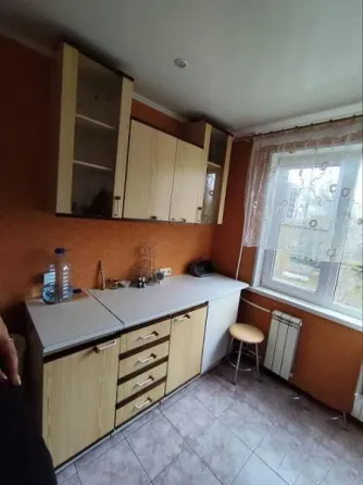 2к.кв 45м24/5 макеевка центрально городской рн Макеевка