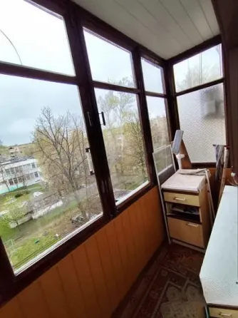 2к.кв 45м24/5 макеевка центрально городской рн Макеевка