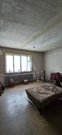 Дом 198 м2 5й участок Желтые Воды гладковка Донецк