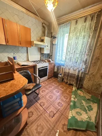 Продается 2к. кв. парк Гулливер Донецк