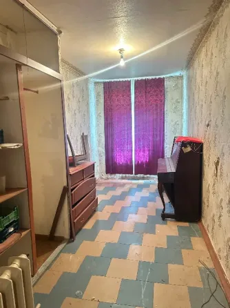 Продается 2к. кв. парк Гулливер Донецк