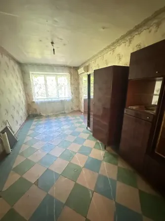 Продается 2к. кв. парк Гулливер Донецк