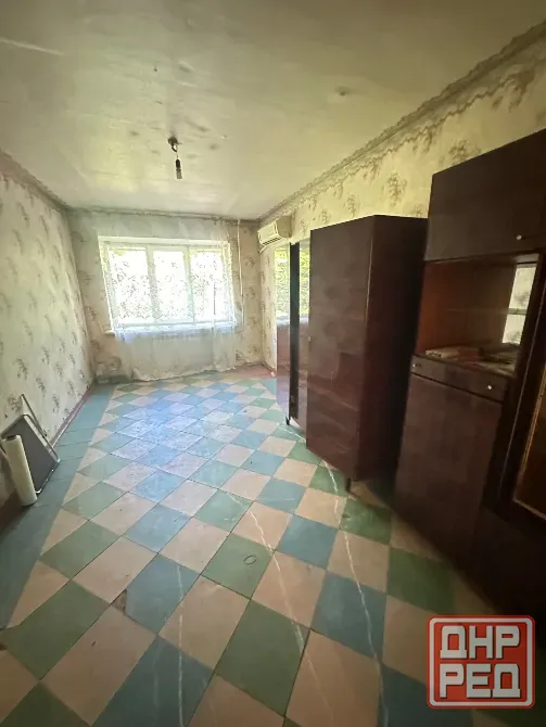 Продается 2к. кв. парк Гулливер Донецк - изображение 3