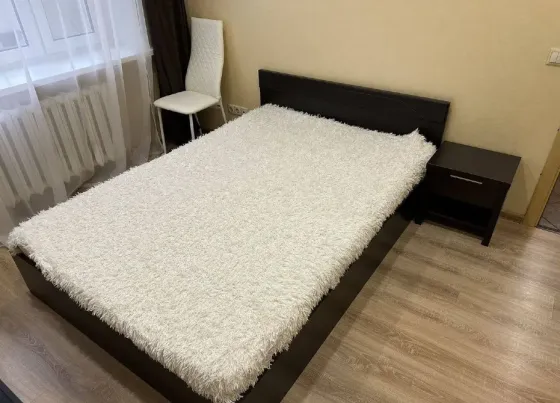 Кировский район, проспект Семашко, Донецк Донецк