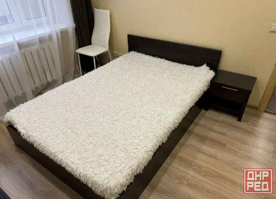Кировский район, проспект Семашко, Донецк Донецк - изображение 2
