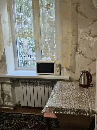 Аренда 2х Комнатной Квартиры Ул.Артема Ворошиловский район - Олимпийский! Донецк