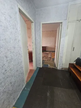 Аренда 2х комн.квартиры мк"Центральный" Вода 24/7. Макеевка
