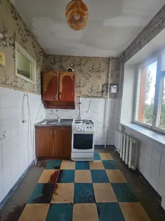 Аренда 2х комн.квартиры мк"Центральный" Вода 24/7. Макеевка