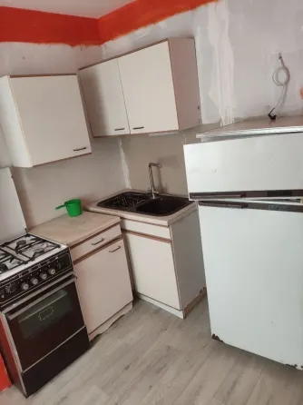 Сдам 1 ком.кв Калининский район, Обл ГаИ, Ходаковского Донецк