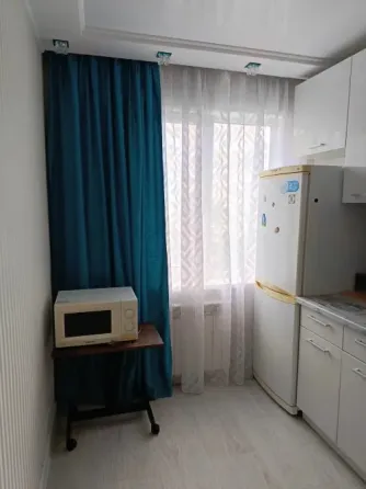 Аренда топаз Донецк