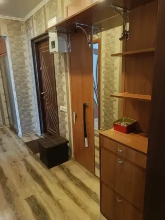 Аренда топаз Донецк