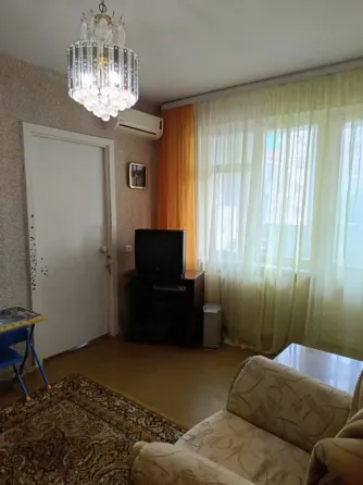 Аренда топаз Донецк