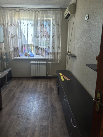 Сдам 2х комнатную квартиру на Восточном Мариуполь