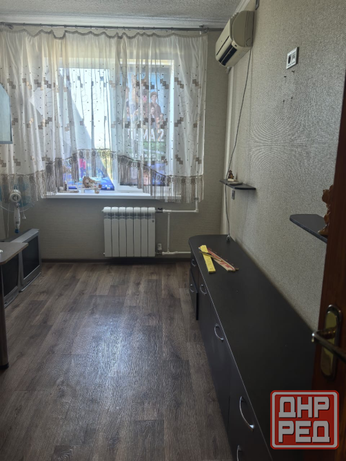 Сдам 2х комнатную квартиру на Восточном Мариуполь - изображение 3