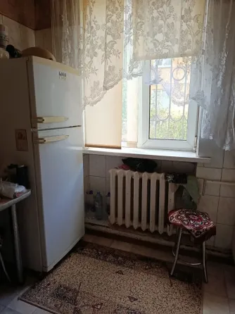 Продам двухкомнатную квартиру в Куйбышевском районе. Донецк