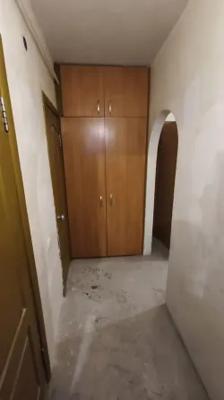 Продам квартиру Луганск