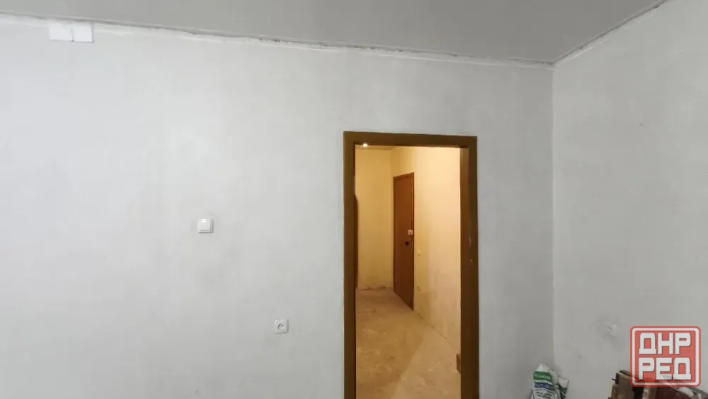 Продам квартиру Луганск - изображение 6