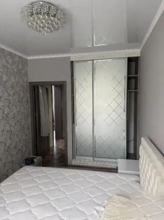 2к.кв 47м2.1/2 макеевка кировский рн Макеевка