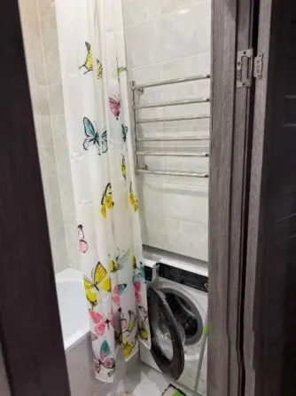 2к.кв 47м2.1/2 макеевка кировский рн Макеевка