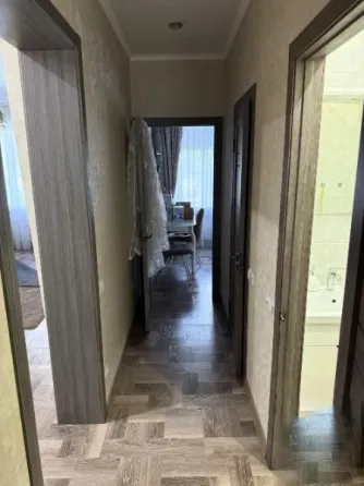 2к.кв 47м2.1/2 макеевка кировский рн Макеевка