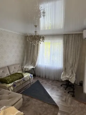 2к.кв 47м2.1/2 макеевка кировский рн Макеевка
