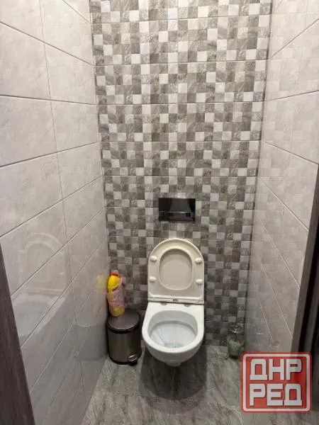 2к.кв 47м2.1/2 макеевка кировский рн Макеевка - изображение 8