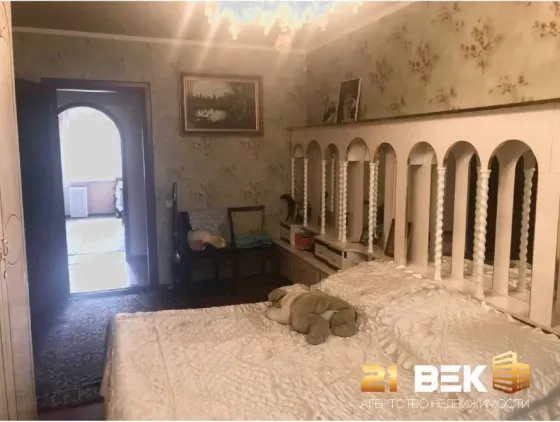 Продажа 4-комнатной квартиры, ориентир тц галактика Донецк