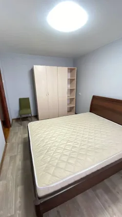 Продам 2 к квартиру в Приморском р-не, ор. Бахчиванджи! Мариуполь