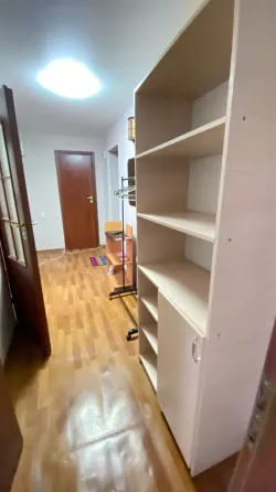 Продам 2 к квартиру в Приморском р-не, ор. Бахчиванджи! Мариуполь