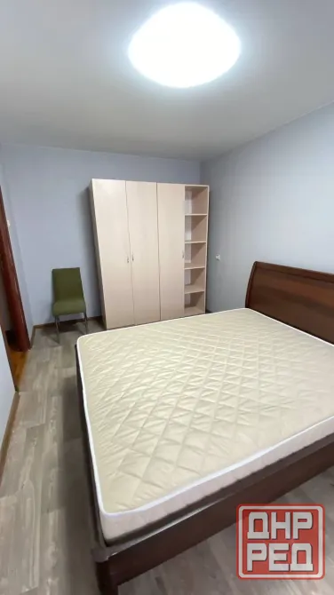 Продам 2 к квартиру в Приморском р-не, ор. Бахчиванджи! Мариуполь - изображение 4