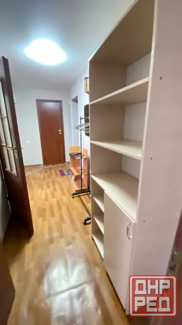 Продам 2 к квартиру в Приморском р-не, ор. Бахчиванджи! Мариуполь - изображение 5