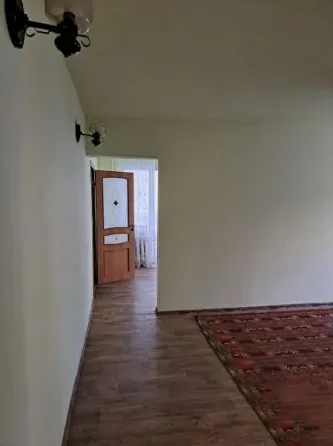 Продажа 3х комнатной квартиры на Щетинина Донецк