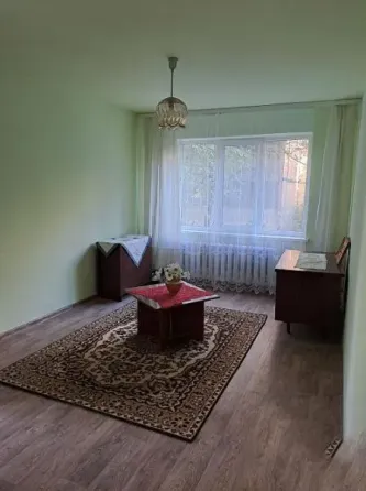 Продажа 3х комнатной квартиры на Щетинина Донецк