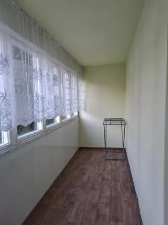 Продажа 3х комнатной квартиры на Щетинина Донецк