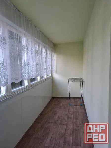 Продажа 3х комнатной квартиры на Щетинина Донецк - изображение 1