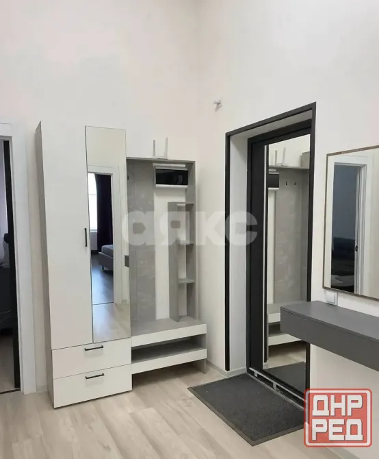 Сдаётся 2-комнатная квартира в самом центре Мариуполя Мариуполь - изображение 11
