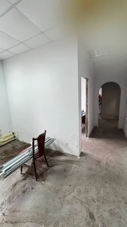 Продам нежилое помещение в Центральном р-не, ул. Бахчиванджи! Мариуполь