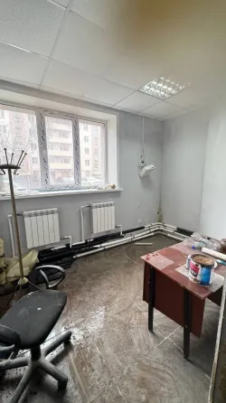 Продам нежилое помещение в Центральном р-не, ул. Бахчиванджи! Мариуполь
