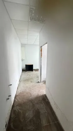 Продам нежилое помещение в Центральном р-не, ул. Бахчиванджи! Мариуполь