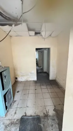 Продам нежилое помещение в Центральном р-не, ул. Бахчиванджи! Мариуполь