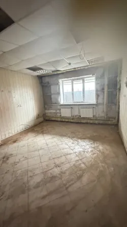 Продам нежилое помещение в Центральном р-не, ул. Бахчиванджи! Мариуполь