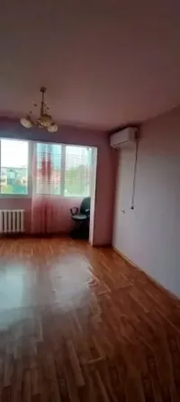 3к.кв 65м2. 5/9 макеевка Макеевка