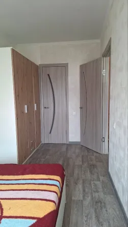 2 ком кв. ул. Георгиевская Мариуполь