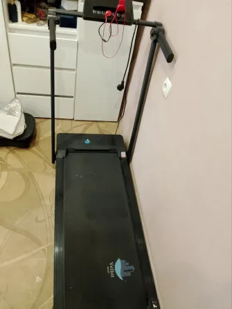 Продам беговую дорожку Донецк
