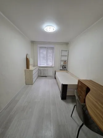 Сдаётся 3-х комнатная квартира в Буденновском районе, улица 230-й Стрелковой Дивизии Донецк