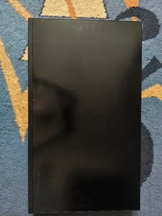 Монитор redmi X27GQ Донецк