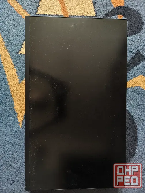 Монитор redmi X27GQ Донецк - изображение 1